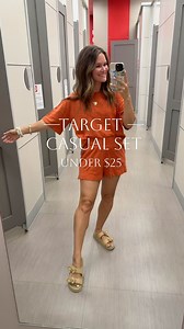 8.1K views · 123 reactions | LIKE and comment “TARGET SET” to have...