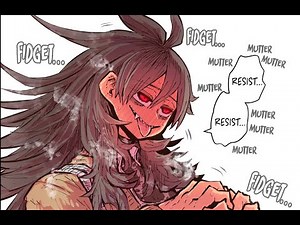 Boy is targeted by a giant girl to be his Girlfriend! (Chapters 16 - 29)
