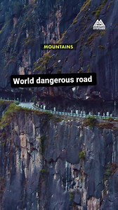 4.1K views · 134 reactions | Adventures himachal pradesh trip Contact : +918091735823 | INDIA Travel Tourism | Facebook