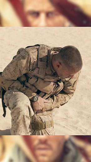 Movie Name 🎥 Mine 2016 | JohnCross