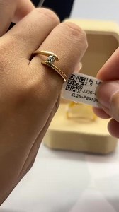 We are live, mga Ka-Cebuana! ✨ We’re inviting you to visit our Subastahan Outlet at Cebuana Lhuillier Santiago Boulevard, General Santos City. Don’t miss this sparkling opportunity! See you, mga Ka-Cebuana! 💛 | Cebuana Lhuillier Community - Sarangani Province and General Santos City