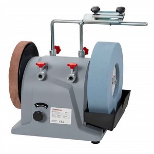 BRUSILICA NTS250S_230V HOLZMANN