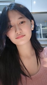 17K views · 1.3K reactions | Terimalh lg ini dari orng biasa藍鹿 #fyp | Berlian Hulu | Facebook