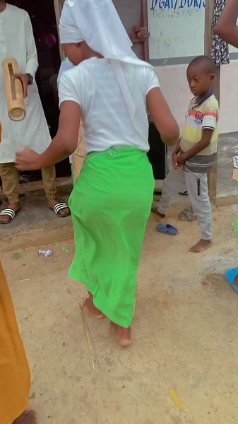 Vidéos de profina 💥 (@profina444) avec C est mon Ami - Bovann