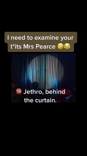 Happy Mondays (@happy_mondays_)’s videos with original sound - Happy Mondays