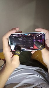 53K views · 999 reactions | world fastest player handcam garena free fire (1080P_60FPS) #short #viral #freefirepost | Shubham Yt | Facebook