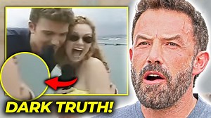 2.4K views · 47 reactions | This Old Interview Exposes Ben Affleck as a Creep | Celebrity Tea Time | Facebook