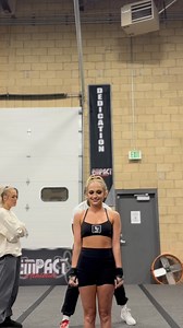 24K views · 285 reactions | People often don’t realize how much...