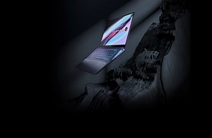 5 best touchscreen laptops in 2024 - our top picks