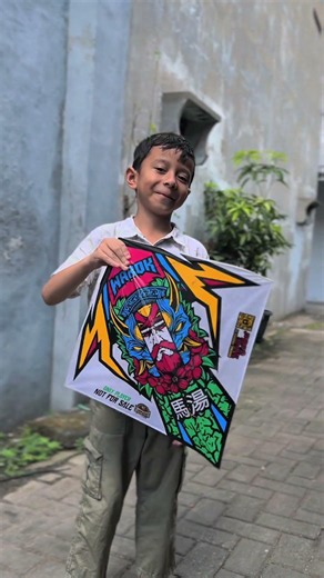 Sepill koleksian kalian dong king🤫🤫🤫🤫