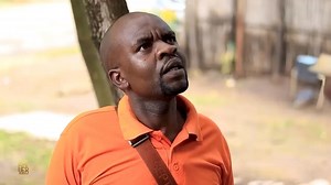 Ashado che nkope 😅😅😅 Part 11 | Victor Chinula Achebe