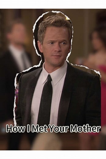 Barney’s Impossible Photos: The Mystery Solved