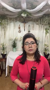 1.7K views · 20 reactions | Giờ Thánh Ca Cầu Nguyện. Ngày 27/04/2025. Phụ Trách : Ca Viên Maria Phương Nga. | Thánh Ca Công Giáo Viet Nam | Facebook