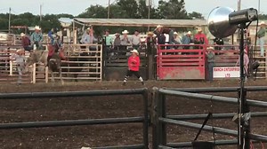 Cody Nance on Reels