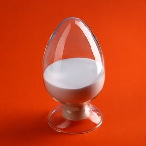 [Hot Item] New Type Chemical Material Solid Industrial Hgs Hl20 Hollow Microglass Spherical Glass Microspheres for Thermal Insulation Paints From Hollowlite