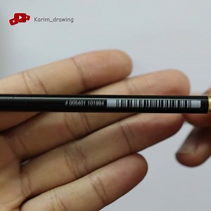 1.5K views · 34 reactions | One pencil drawing on Reels | Facebook