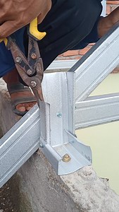 1.5M views · 5.2K reactions | How to install bracket | Tool Jack | Facebook