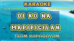 24K views · 1.2K reactions | DI KO NA MAPIPIGILAN - SexBomb Dancers...