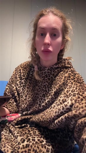Queen.Darianna on TikTok