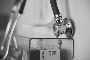 Croatian Medical Union Says Cakovec County Hospital Nearly Filled to Capacity - Total Croatia