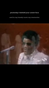 33 reactions · 4 comments | Enchantment - Gloria #enchantmentgloria #solidgoldsoul #rnbmusic #rnb #souljams #rnbsoul #slowjams #love #lovesongs #grownfolksmusic #weddingsongs #slowjams #oldschoollovesongs #soultrainlive #oldschoollovesongs #slowjamsmix #rnbmusic #soulclassics | Jazzy Soul Musiq | Facebook