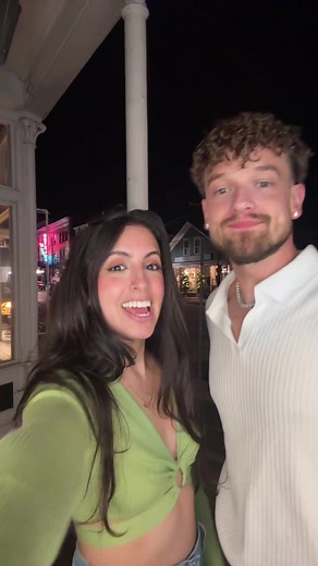 The Music We Can Agree On: Couple’s Shared Playlist