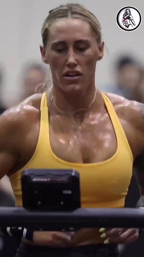 Beautiful fitness model athlete 💪🔥🔥 . . Office account:) @fit_fitness13🎯 . Follow me :) https://youtube.com/@fit_fitness13 Follow me:) https://instagram.com/fit_fitness13?igshid=MzNlNGNkZWQ4Mg== . #womensfitness #fitness #fitnessmotivation #womensbodybuilder #womenworkout #gym #femalefitnessmodel #fitnessjourney #femaleathletes #crossfitathlete #fitfitness13 #bodybuilding #gymmotivator #gymworkout #womensupportingwomen #womenbodybuilding #gymlife #fitfitness13 #femalemuscle #strongfit #girls