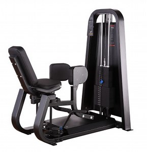 [Hot Item] Top Quality Precor Fitness Equipment / Abductor (SD10)