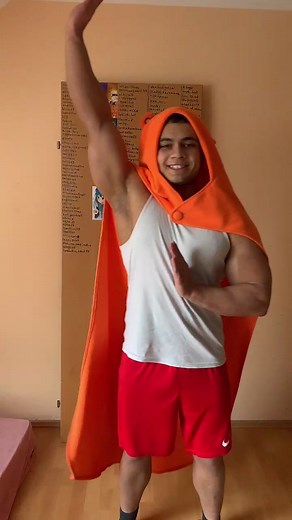 Umaru update #fyp #viral #foru #4u #foryoupage #goviral #foryoupageofficiall #foryou