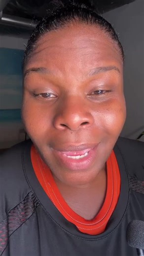 Trolling refers to the act of deliberately provoking or harassing others online, typically through inflammatory or offensive comments, messages, or actions. Trolls aim to elicit strong emotional reactions from their targets, often with the intention of disrupting discussions, causing chaos, or simply seeking attention. Trolling behavior can range from harmless jokes to more malicious and harmful actions, such as cyberbullying or spreading false information. Trolling is not sexy. #thickchickfitne