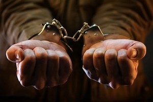 Centra Tech Co-Founder Gets 8 Years for Crypto Fraud