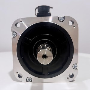 [Hot Item] Advanced Servo Motor Solutions for Enhanced Packaging Performance