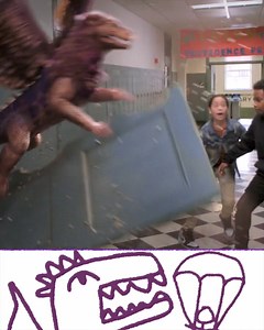 #HaroldandthePurpleCrayon is NOW PLAYING at all GTC locations! GET TICKETS: 🎟️ bit.ly/GTCHarold | Georgia Theatre Company