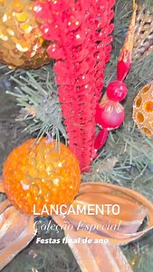 Ville Marie on Reels | Facebook