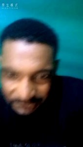 YESU ALMASIHU ALLAH NE. YESHUA IS WORSHIP BY ANGELS GOD INSTRUCTIONS. GOD CALL YESHUA O GOD. WHO ARE YOU TO QUESTION GOD? #everyoneシ゚ | Adi A Emmanuel