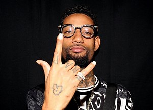PnB Rock's Death: What We Know