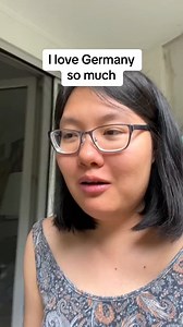 They have an automatic pancake machine????? | Uyen Ninh