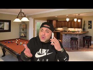 Home Deep 😂🤦🏻‍♂️