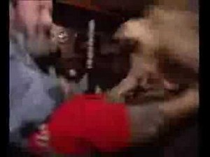 hells angels amsterdam