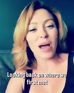 916K views · 8.3K reactions | Natasha from Atomic Kitten gives the Southgate song her blessing... gbeng   TW: NatashaOfficial | SPORTbible | Facebook
