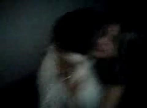 Slut Fucked By Everyone At Party