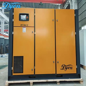 [Hot Item] Advanced Technological Oxygen Generator System