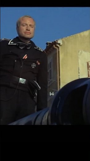 Kelly's Heroes: Tiger Panzer Commander