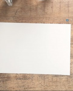 Blule on Reels | Facebook