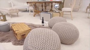 #SeMultitask Porque ser multitask va más allá de una cuestión de género, ser multitask es el poder de transformar nuestro entorno para hacer de esta filosofía un gran movimiento. Porque juntas nos hacemos más fuertes, porque solo si somos mujeres plenas podremos ayudar a todas aquellas que lo necesitan, sin importar su realidad. Este es solo el principio de una campaña de la que queremos que todas formen parte. Les compartimos este video que es el testimonio de horas y horas de intenso trabajo d