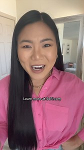 11 reactions · 33 shares | Choose a mortgage with a rate, term and monthly payment personalized for you by one of our Mortgage Loan Officers  | SoFi | Facebook