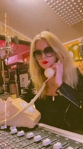 6.9K views · 190 reactions | Fallen Angels of Sweden! I might be a shitty actress but I would very much like to see you November 2nd at @inrockfestivalswe in Vara! | LUCIFER | Facebook