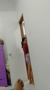 Wait wat | Clarisse & Renan