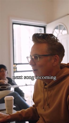 “Divorce In A Small Town” 💔 out now | Caroline Jones