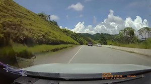 Adakah ni akibat dari sunat pakai laser? | Oh Dunia